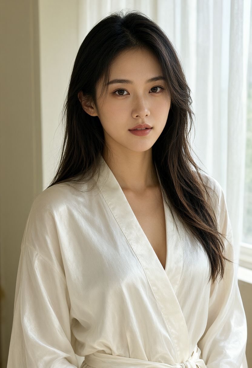 权宠娇妻